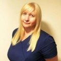 Павлова Надежда Владимировна
