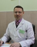 Константинов Андрей Викторович