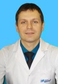 Игуменищев Дмитрий Сергеевич