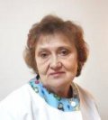 Пшеничная Ксения Ивановна