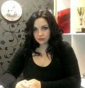 Анна Карсницкая