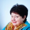 Карзина Галина Петровна