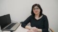 Магомедова Аминат Хизриевна