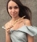 Казакова Анна