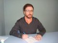 Прусс Михаил Самуилович