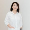 Нураева Тамара Шамильевна