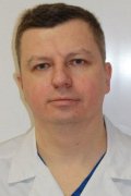 Грубич Владимир Валерьевич