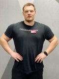 Кручинин Роман