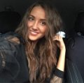 Кандаурова Екатерина