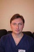 Шарафутдинов Владимир Эдуардович