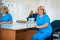 Куликова Галина Анатольевна