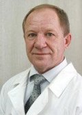 Поздеев Александр Павлович