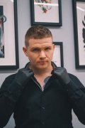 Кутилин Иван