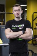Суров Павел