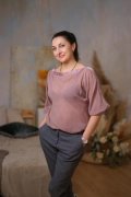 Делюкина Наталья Ивановна