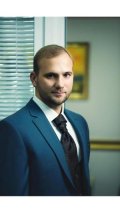 Маяков Александр