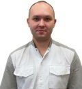 Малинин Евгений Олегович