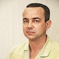 Морозов Андрей Николаевич