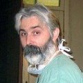 Снищук Виктор Павлович