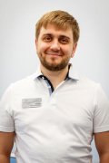 Ситник Иван Иванович