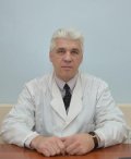 Велижанин Александр Михайлович