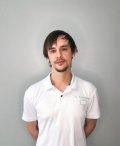 Калашников Евгений Александрович
