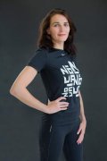 Тимофеева Алина