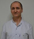 Коновалов Олег Николаевич
