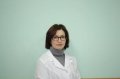 Збоева Наталья Сергеевна