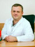 Миляев Евгений Михайлович