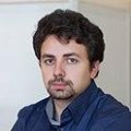 Орлов Александр Сергеевич