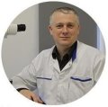 Кутуков Алексей Юрьевич