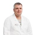 Ананьев Дмитрий Владимирович