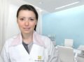 Батраченко Нина Викторовна
