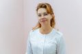 Лихачева Виктория Васильевна