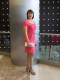 Коновалова Ольга