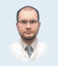 Колпаков Роман Юрьевич