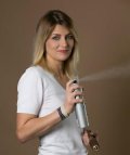 Пихлак Екатерина