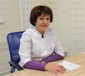 Ефименко Наталья Александровна