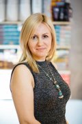 Шестель Елена