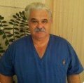 Воробьев Юрий Александрович