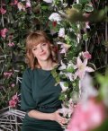 Мамаева Светлана Павловна