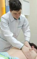 Уваров Павел Андреевич