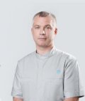 Темников Владимир Юрьевич