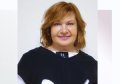 Романова Раиса Алексеевна