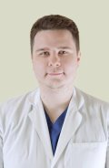 Варваричев Антон Борисович