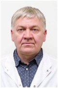 Мингажев Александр Галиевич
