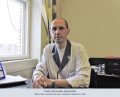 Краснолобов Роман Анатольевич
