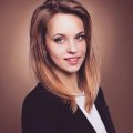 Ладанова Екатерина