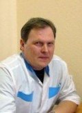ШАРИКОВ СЕРГЕЙ АЛЕКСЕЕВИЧ